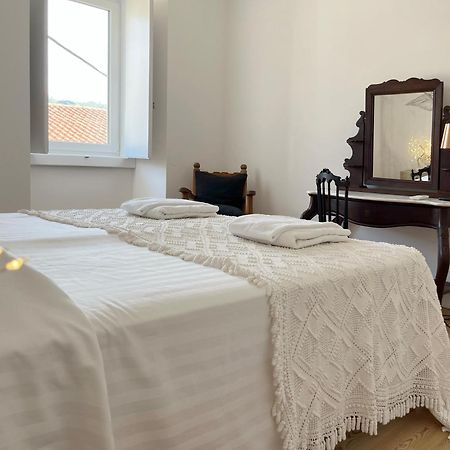 Casa Alta Apartment กัสเตโลเจวีด ภายนอก รูปภาพ