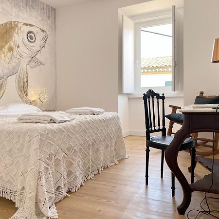 Casa Alta Apartment กัสเตโลเจวีด ภายนอก รูปภาพ